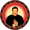 Минаев Live