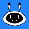 Leader-ID