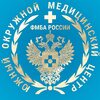 Доктор ЮФО