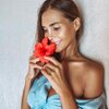 Юлия Энхель| Из Японии с любовью