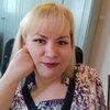 Психология, Английский, Книги