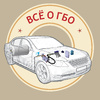 Всё о ГБО