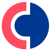 Совкомбанк Страхование