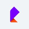 Ростелеком – Волга