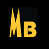 Московское Время