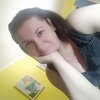 Наталья Почуева "Летящая стрекоза"