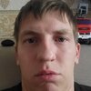 Алексей Щербаков