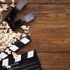 Киноотзывы: ретроспектива и современность