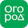 огород.ru
