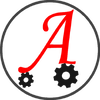 Автомобильная Россия