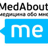 Medaboutme.ru