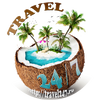 Туризм и путешествия - Travel247