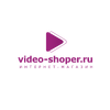 video-shoper.ru