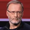 Сергей Михеев
