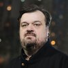 Василий Уткин