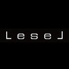 LESEL fashion