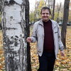 Максим.