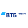 ВТБ Лизинг