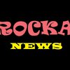 rockanews