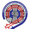 РМТМ | Развитие Метрополитена и Транспорта Москвы