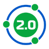 Атомная энергия 2.0
