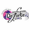 Творческий центр "DE'FORTE STARS"