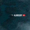 ALIBEGOFF