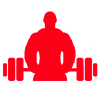 Флекс Спорт