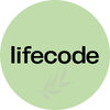 Lifecode_ косметика