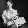 Анна Хлебникова и видеопродакшн для перфекционистов