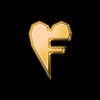FEDUK