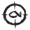 MAIN TARGET - ПИТЕРСКАЯ РЫБОЛОВНАЯ БАНДА