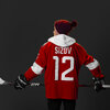 s1z0v