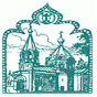 Клин православный