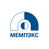 МЕМПЭКСМИНСК:  Установка горизонтального шнекового бурения, гнб, бестраншейные технологии, установки прокола грунта. Подземное строительство