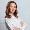 Гастроэнтеролог Лопатина М.В