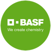 BASF Agro Россия