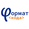 Формат Кода