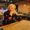 Гуляем и смотрим