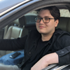 Автоэксперт | Павел Жидков