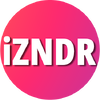 iZENDAR