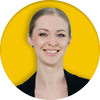 Nemusli_consult