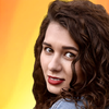 Елена Макк | китайский язык