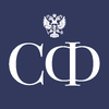 Совет Федерации