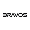 BRAVOS COFFEE