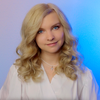 Анна Блок | Верстка сайтов HTML CSS JavaScript | Фронтенд