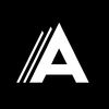 AMEDIATEKA
