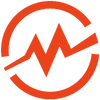 Muztorg
