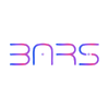 BARS Agency