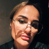 Khatuna Kolbaya | Хатуна Колбая 